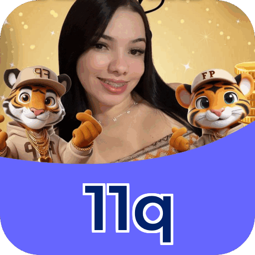 Especificações técnicas download 11q