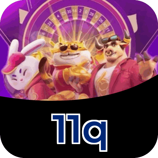 Especificações técnicas download 11q