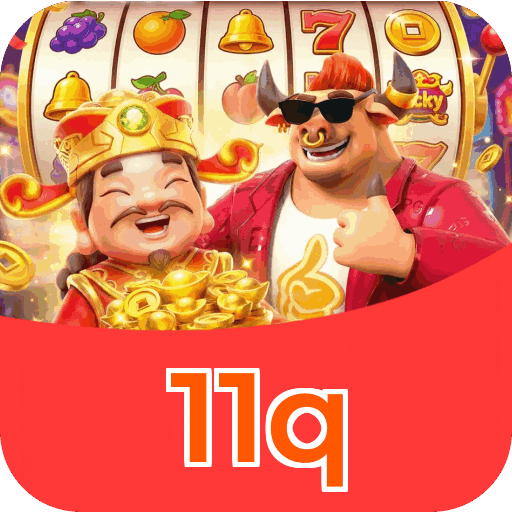 Especificações técnicas download 11q