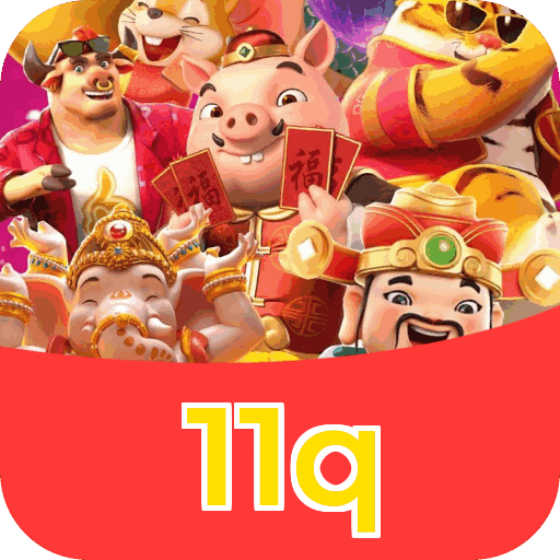 Especificações técnicas download 11q