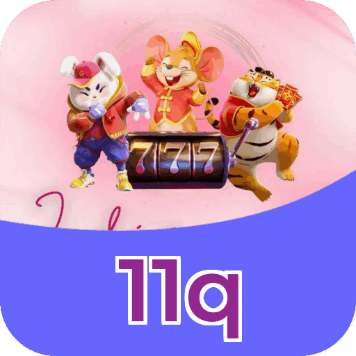 11q - Tempos médios de saque PIX verificados