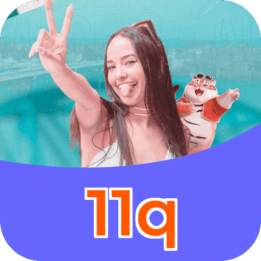 Especificações técnicas download 11q