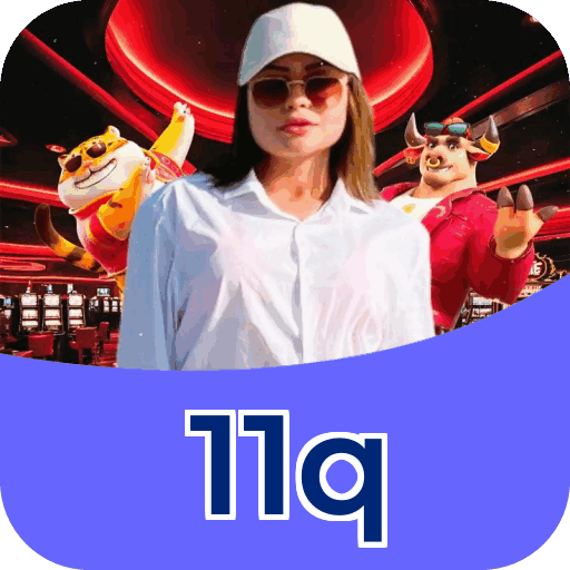 Especificações técnicas download 11q
