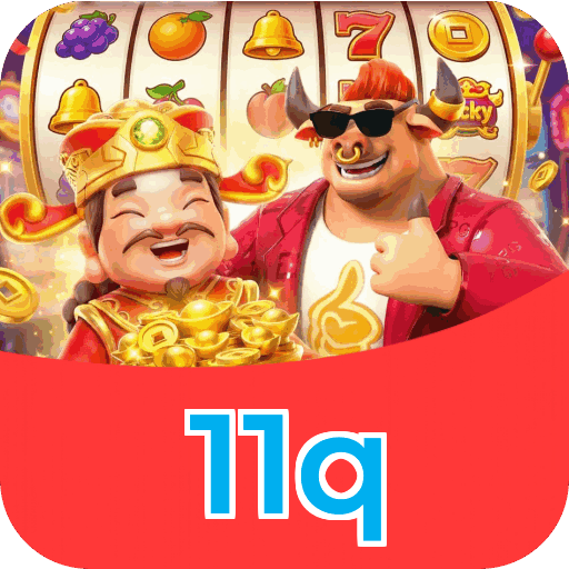 Requisitos APP 11q