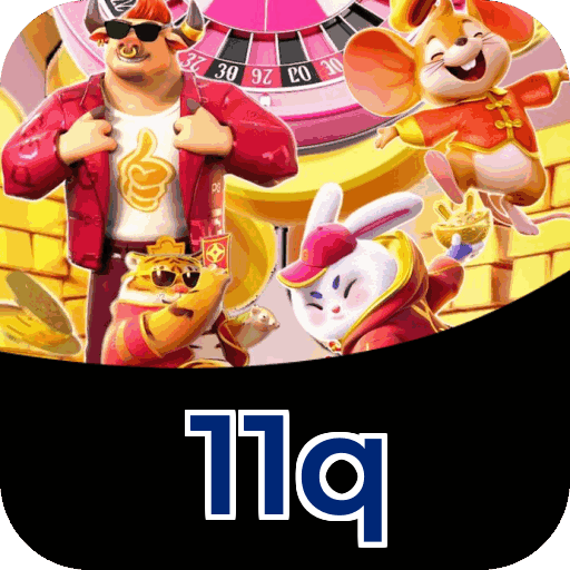 Especificações técnicas download 11q
