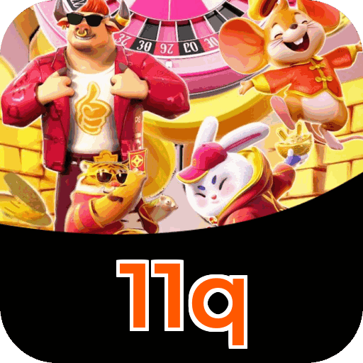 11q - Vitória verificada Fernando C.