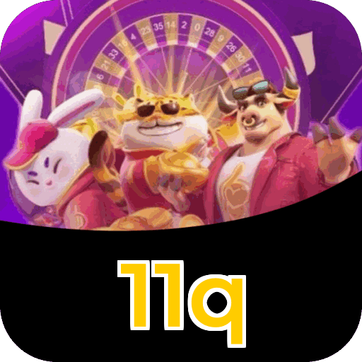 Especificações técnicas download 11q