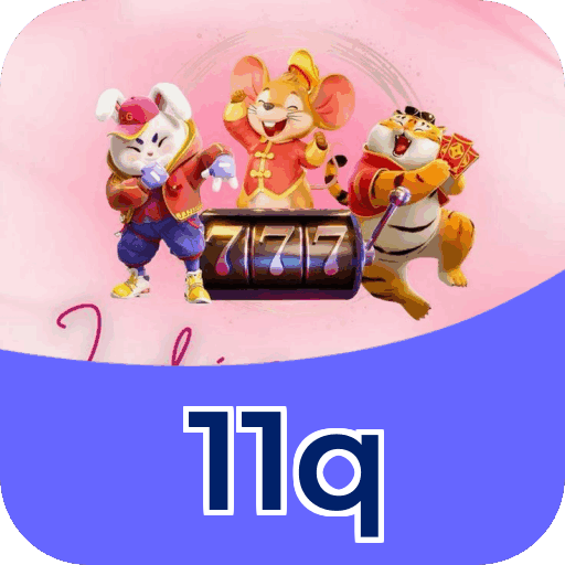 Especificações técnicas download 11q