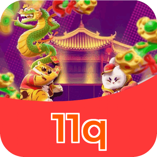 Especificações técnicas download 11q