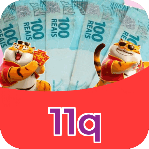 Especificações técnicas download 11q