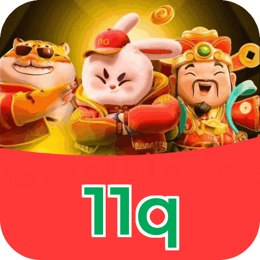 Especificações técnicas download 11q