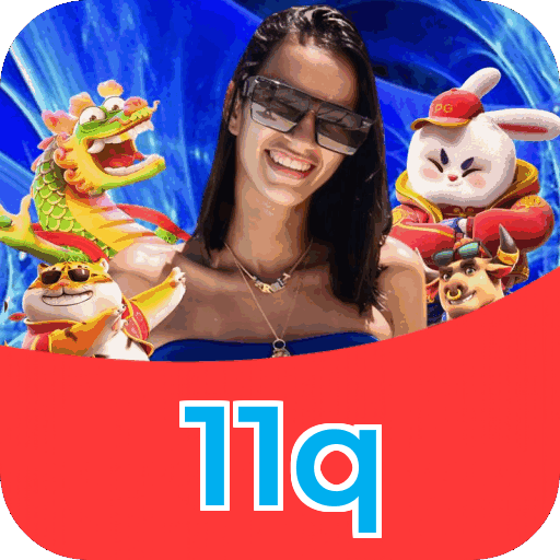 Requisitos APK 11q