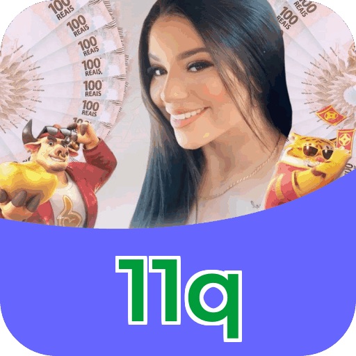 Especificações técnicas download 11q